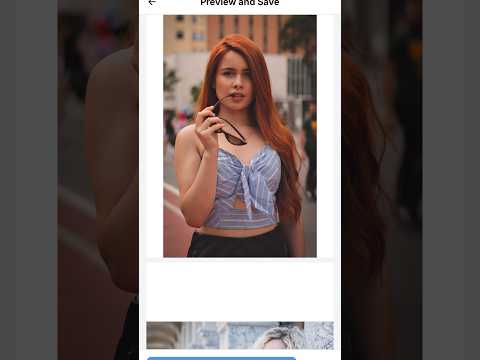 JPEG to PDF: Photo Converter video thumbnail