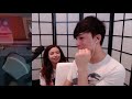 Sykkuno being smooth with girls for 14 m Sykkuno being smooth with girls for 14 m