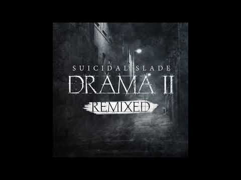 Suicidal Slade - Leer II (TaifunBeats Remix)
