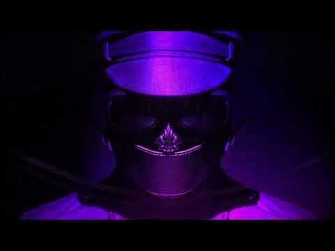 KORDHELL - MURDER WAS THE CASE THAT THEY GAVE ME