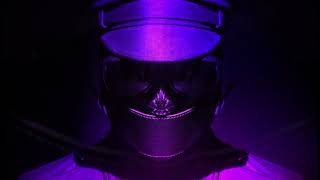 Cover art for murder was the case that they gave me