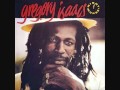 Gregory Isaacs - Cool Down The Pace [12'' Version]