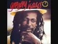 Gregory Isaacs - Cool Down The Pace [12 ...