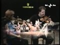 John Surman with Strings - Umbria Jazz 2001 1.wmv