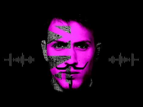 Thomas Newson & Futuristic Polar Bears Vs. Dannic - Taurus Vs. Lion (BRO MEGA MashUp)