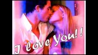 When I Think Of You ( Chris De Burgh )