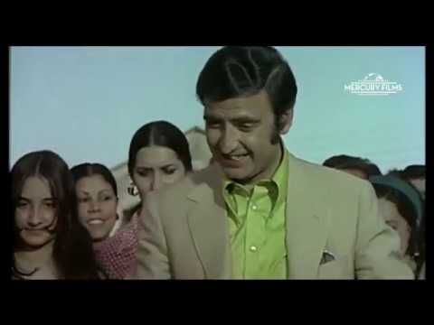 Canción "Es preferible reír que llorar" de Peret en EL MESON DEL GITANO