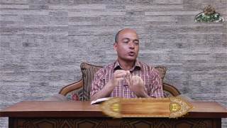 تعريف الفقه أصول الفقه للشيخ أبوالنور زهير2 الشيخ محمد الشاغول