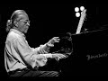 PAISAGEM BRASILEIRA  GILSON PERANZZETTA E BRASIL JAZZ ASINFÔNICA