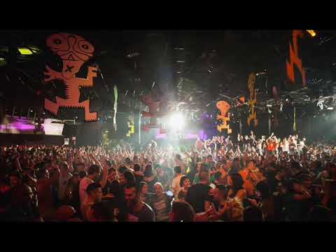 TRIBUTO A CONCOR SABADELL 94= 95