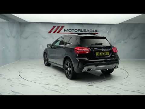 Click to display video