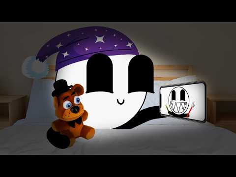 ChainsFR Storytimes To Watch In Bed