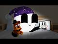 ChainsFR Storytimes To Watch In Bed