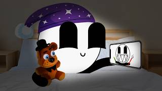 ChainsFR Storytimes To Watch In Bed