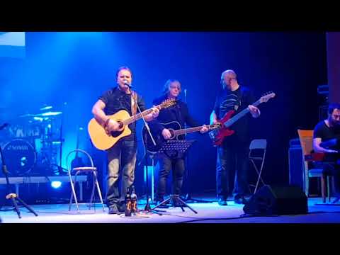 Kutná Hora - Jakub Smolík / Návrat