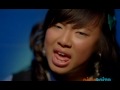 The School Gyrls - Im not just a girl OFFICIAL MUSIC ...