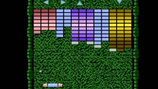 Break It for the Atari 8-bit family