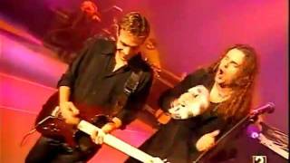 ★★▒▒ MANÁ ▒▒★★★. Como Te Deseo (En vivo HD)