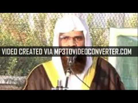 Friday Qutuba Malayalam Hussain Salafi Sharja 18 mar 2016