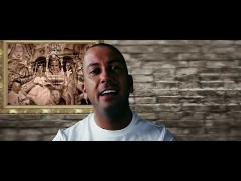 Danny Poppinghaus - Mijn Kind (officiële videoclip)