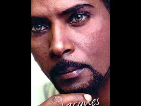 Jean Jacques Gaston Medley - An nou pwofité, Jessika, Nadia