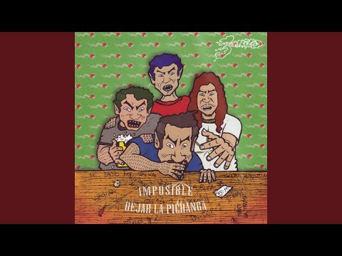 ELLA ENTRO EN EL BAR