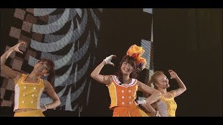 エウレカベイビ(Eureka baby)ー Baka to Test to Shokanjyu 2nd OP live 2011