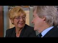 Coronation Street 22nd January 2007 Part 1