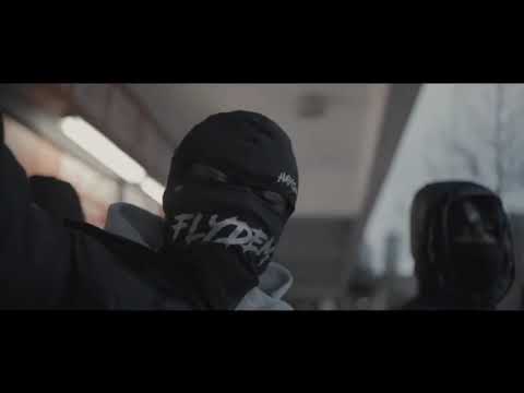 H1 - No Hook Preview