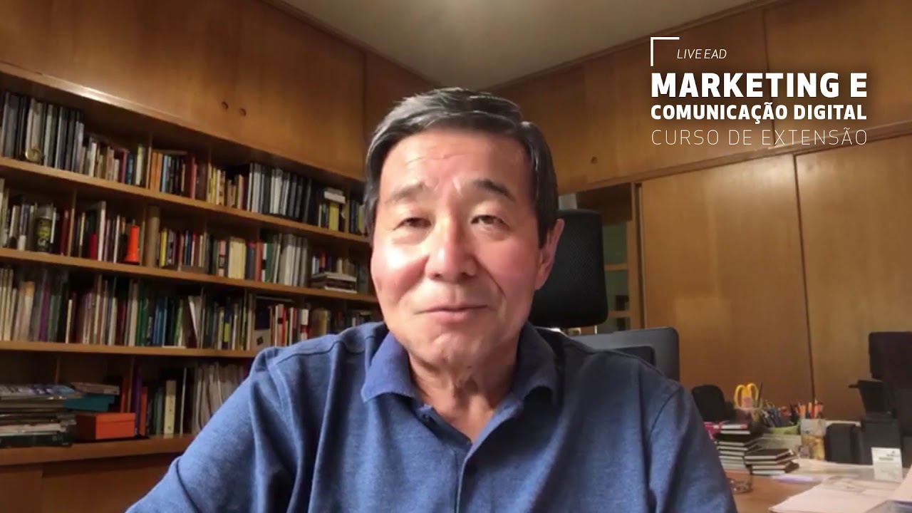 Marketing e Comunicação Digital: afinal, o que é Comunicação