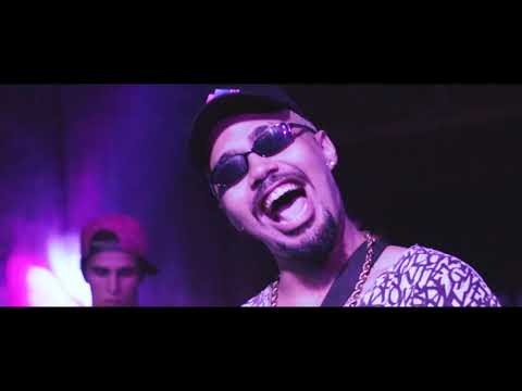 CLBeats Ft. Nordestrap "Corra que noiz voa"