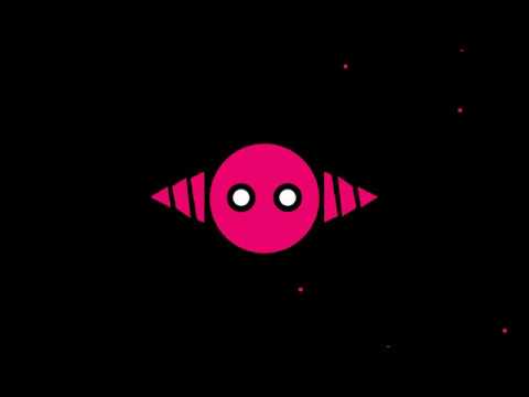 Just Shapes & Beats - MUSICAL BULLET HELL!! (4 Player Gameplay