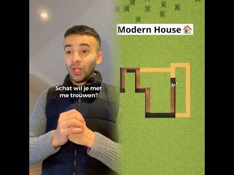 #minecraft #funny #foryou #ouderschap #minecraftbuilding