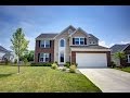 2030 Stedman Lane Ln Beavercreek OH 45431