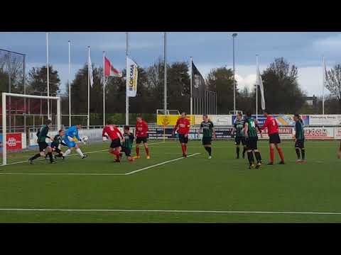 RKDES-Nicolaas Boys.