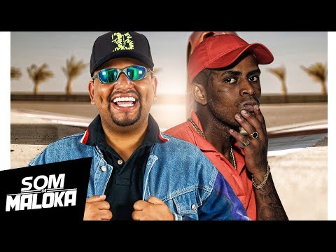 MC IG e MC Leozinho ZS - Visão Vou Passar Pros Menor (Áudio Oficial) DJ Oreia