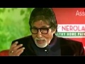 Amitabh Bachchan S Voice Madhushala Harivansh Rai Bachchan