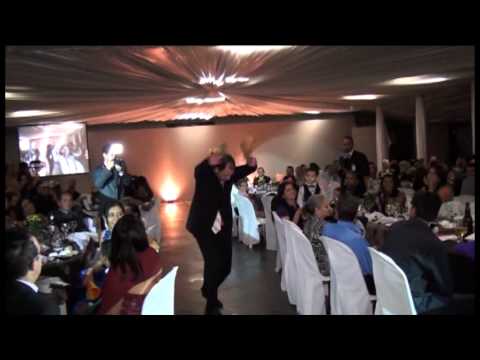 Formandos Jornalismo 2008/2