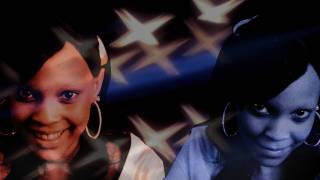 CELEBRATE LIFE (D&#39;Aisha Porter)