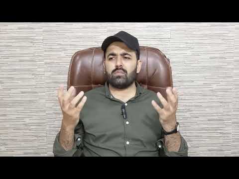 False FIR of Domestic Violence - Affects of Family Cases on Husband's Life and Career