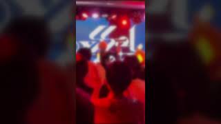 【ライブ映像】「Abyssal Terrarium」より『名前のない怪物』#ライブ #歌ってみた #歌い手 #名前のない怪物 #egoist #二ノ宮はぐ #生歌