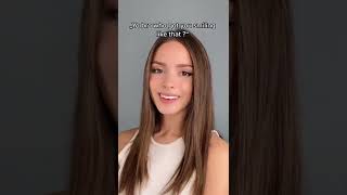 Yo bro who got you smiling like that????