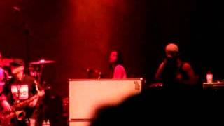 Slightly Stoopid - Baby I Like It