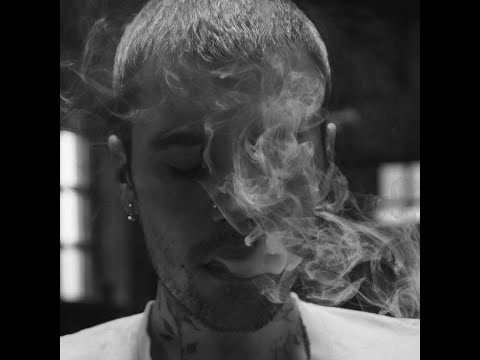 Justin Bieber ft. Chris Brown - Waitin' On You (AI Original Song)