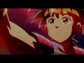 Dragon Quest The Adventure Of Dai Episode 64