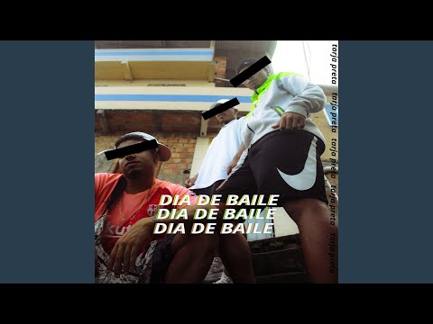 Dia de Baile