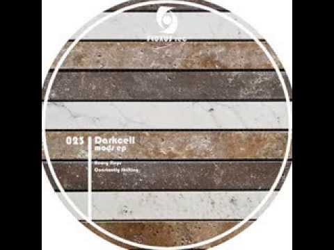 Darkcell - Constantly Shifting (Original Mix)