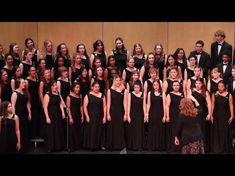 15   City Called Heaven