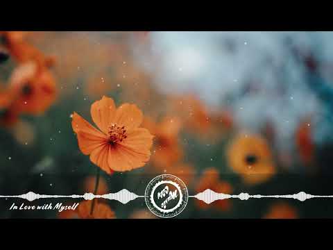 KATNIP FEAT. MILVA - In Love with Myself