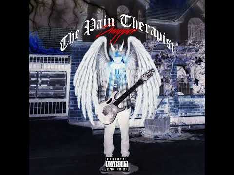 One Light-(Snapper x Graphy)